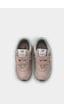New Balance 515 Çocuk Spor Ayakkabı Pembe