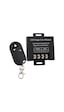 Powermaster Pm-37845 12v-24v 30a Tek Renk Şerit Led Dimmer Rf Uzaktan Kumandalı Kontrol Cihazı