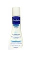Mustela Hydra Bebe Body Lotion Vücut Losyonu 50 ML