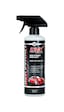 Dvx Red Storm Demir Tozu Temizleyici Iron Out 16 Oz 473 ML
