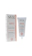 Svr Cicavit Güneş Kremi Spf 50+ 40 ML Svr Cicavit Güneş Kremi Spf 50+ 40 ML