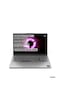 Lenovo LOQ Essential 15ARP10 83S00033TR R7-7735HS 16 GB 512 GB SSD RTX3050 15.6 " Free Dos Dizüstü Bilgisayar