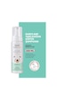 Dermoskin Babycare Yeni Doğan Köpük Şampuanı 200 ML