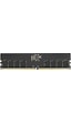 Goodram 32 Gb 5600 Mhz Ddr5 Cl46 Gr5600d564l46-32g Kutulu Pc Ram