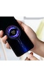 Xiaomi Mi Uyumlu Turbo Hızlı Şarj Kablosu 67w 6a Redmi Note 11 Pro 5g Note 12 T Pro Note 13 Pro 5g