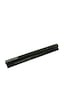 Dell İle Uyumlu Inspiron 15 3576 H9vv2p2 Batarya Pil Dell İle Uyumlu Inspiron 15 3576 H9vv2p2 Batarya Pil