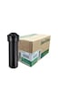 Rainbird 5004-pc Rotor Sprink 3/4" 7.6 - 15.2 Metre 10 Adet