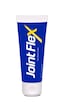 Joint Flex Rahatlatıcı Masaj Ve Bakım Kremi 75 Ml
