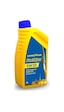 Goodyear Fuel Max 5W30-Partiküllü 1 Litre Motor Yağı