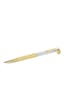 5742784 Swarovski Kalem Crystallıne:bp Pen Pooh Cry/gos Metalik