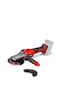 Einhell TP-AG 18/125 F Li BL - Solo Akülü Avuç Taşlama (Akü ve Şarj Hariç) - 4431175