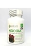Hoodia Bonie Healthierr Appetite İştahı Destekleyen Vegan Supplement Destekleyici Ürün