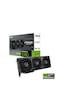 Asus Prıme Geforce Rtx 5080 Prıme-rtx5080-16g 16gb Gddr7 256 Bit Aeae1asu0252