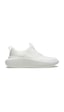 Crocs Mellow Ease Erkek Sneaker - Beyaz Crocs Mellow Ease Erkek Sneaker - Beyaz