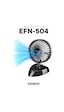 Everest Efn-504 Masa Üstü Usb  Fan