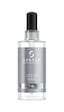 System Professional Extra Liquid Hair 100 ML System Professional Extra Liquid Hair 100 ML