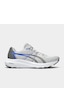 Asics Gel-contend 10 Erkek Clay Grey/jasper Green Koşu Ayakkabısı 1011c249-020