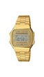 Casio A168WG-9WDF Unisex Kol Saati
