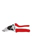 Felco 15 Budama Makası - 112218 Sağ By-Pass Felco 15 Budama Makası - 112218 Sağ By-Pass