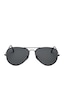 Ray-Ban Rb 3025 002/58 62*14*140 Erkek Güneş Gözlüğü