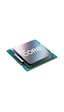 Intel Core i5-14400F 2.50 GHz 20 MB 100 W Tray İşlemci