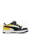 Puma Reboundslamtransformersac+ps Çocuk Bot 407760-01 Beyaz