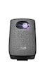 Asus ZenBeam Latte L1 1280x720 DLP 300 Lumen Bluetooth Taşınabilir Projeksiyon Cihazı