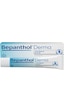 Bepanthol Derma Cilt Bakım Kremi 30 G Bepanthol Derma Cilt Bakım Kremi 30 G