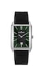 Jacques Lemans Torıno 1-2159d Unısex Kol Saati