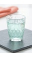 Lav Artemis Cam Su Bardağı 6'lı 340 ml (Meşrubat Bardağı)