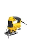 Dewalt DWE349-TR 650W 85 MM Pandül Hareketli Dekupaj Testere