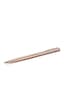 Swarovski Kalem Crystal Shimmer:bp Pen Ros Cry Cal 5678182 Swarovski Kalem Crystal Shimmer:bp Pen Ros Cry Cal 5678182