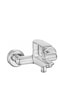 Eca 102102888 Lia Banyo Bataryası Krom