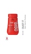 Schwarzkopf Osis Dust It Şekillendirici Mat Saç Pudrası 10 ML