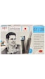 Tombow Min 0.7 2B Tombo Uç 12'li Paket