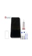 Oppo A5 2020 / A9 2020 Uyumlu Servis Ekran 5i 6i C3 C3i A31