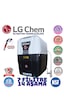 Lg Chem Platınum 12 Lt 7 Flt 14 Aşama Su Arıtma Cihazı