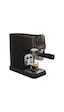 Arçelik EM 6450 Imperium Barista Kapsüllü Yarı Otomatik Espresso Makinesi
