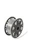 Cata CT 4549 3 Çip Dış Mekan Şerit Led Beyaz 220V 25 MT
