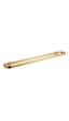 Grohe Selection Havluluk - 41056gl0 Parlak Altın