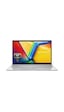 Asus VivoBook 15 X1504MA-BQ784 Core 5 120U 8 GB 512 GB SSD 15.6" Free Dos Dizüstü Bilgisayar Asus VivoBook 15 X1504MA-BQ784 Core 5 120U 8 GB 512 GB SSD 15.6" Free Dos Dizüstü Bilgisayar