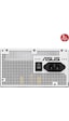 Asus 850w 80+ Gold Prıme Ap-850g Pcıe 5.0 Tam Modüler Power Supply