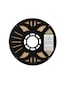 Ten Rengi Pla Premium Filament 1.75mm 1kg 1