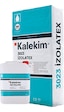 Kalekim 3023 Izolatex Set - 20+5 KG Su Yalıtım Harcı