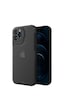 Buff Apple Uyumlu iPhone 12 Pro Hybrid Corner Kilif 521589713 Buff Apple Uyumlu iPhone 12 Pro Hybrid Corner Kilif 521589713