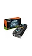 Gigabyte GeForce RTX 5090 Gaming OC 32G 32GB GDDR7 512 Bit DLSS 4 Ekran Kartı