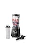 Philips 5000 Serisi HR3031/00 1200 W Smoothie Blender