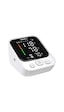Respirox Axd-809 Türkçe Konuşan Tansiyon Aleti Respirox Axd-809 Türkçe Konuşan Tansiyon Aleti