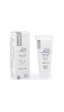 Dermoskin Acgun Sivilce ve Akneli Ciltler için Onarıcı Gece Bakım Kremi 30 ML