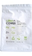 Lena Combi (1 KG) -Mikro Elementler Içeren Bitki Besini Lena Combi (1 KG) -Mikro Elementler Içeren Bitki Besini